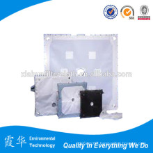 PP industrial filter cloth for filters